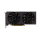 PowerColor Radeon RX 5700 XT Standard Version 8GB GDDR6 - 515072 - zdjęcie 3